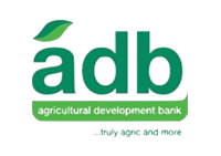 ADB_Ghana