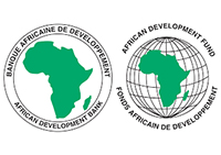 AFRICAN DEVELOPMENT FUND