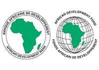 AFRICAN_DEVELOPMENT_FUND