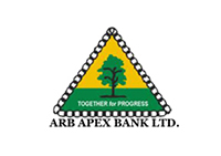 ARB Apex Bank Ghana