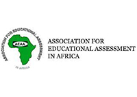 ASSOCIATION FOR EDUCATIONAL ASSESSMENT IN AFRICA