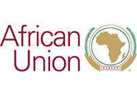 African Union