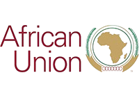 African_Union