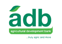 Agricultural Development Bank