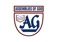 Assemblies of God