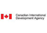 Canada International Development Agency