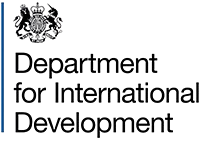 Department_for_International_Development