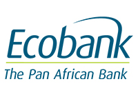 ECOBANK