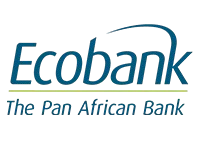 ECOBANK