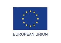 European_Union