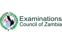 Examination Council of Zambia