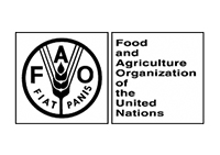 Food and Agricultural Organization of the United Nation