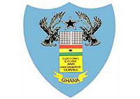 GHANA CUSTOMS