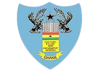 GHANA_CUSTOMS