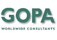 GOPA Worldwide Consultants