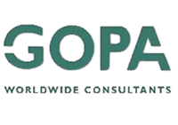 GOPA_Worldwide_Consultants