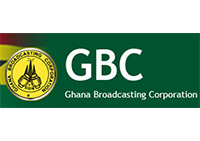 Ghana Broadcasting Corporation