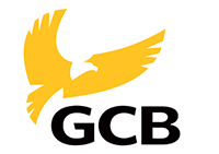 Ghana Commercial Bank