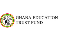 Ghana Education Trust Fund