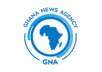 Ghana News Agency