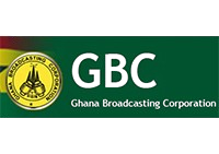 Ghana_Broadcasting_Corporation