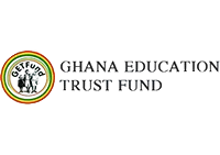 Ghana_Education_Trust_Fund