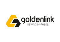 Goldenlink