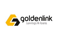 Goldenlink