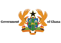 Governement of Ghana