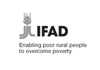 IFAD