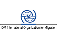 IOM International Organization for Migration