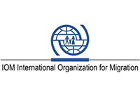 IOM_International_Organization_for_Migration