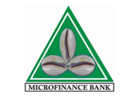 Microfinance Bank