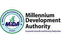 Millenium Development Authority