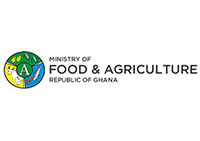 Ministry of Food and Agriculture Ghana