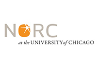 NORC at the University of Chicago