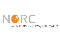 NORC_at_the_University_of_Chicago