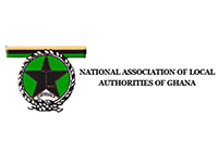 National Association of Local Authorities of Ghana