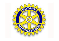 Rotary International