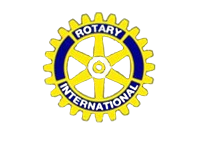 Rotary_International