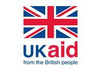 UKAID