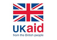 UKAID