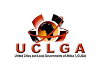 United Cities and Local Governments of Africa (UCLG Africa)