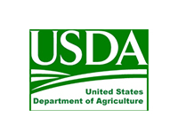 United States Department of Agriculture