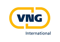 VNG International