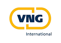 VNG_International