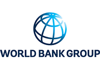 World Bank Group