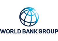 World_Bank_Group